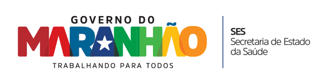 Logo SES/MA